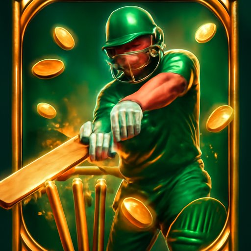 950k ফোনে রাতের ট্রেন্ড নোট