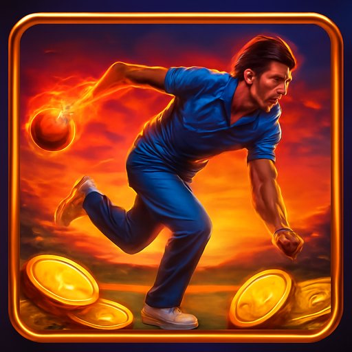 950k তথ্য সুরক্ষা ড্যাশবোর্ড